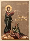 Cantecul lacrimilor, Eseu despre pocainta, 1999, Olivier Clement, religie, teologie, spiritualitate, crestinism, vindecare, fiul risipitor.
