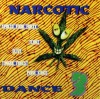 Various - Narcotic Dance 3, CD