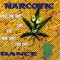 Various - Narcotic Dance 3, CD