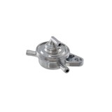 MBS Vacuum benzina Kymco Agility R16 r.o.: 00116011, RMS, Cod Produs: 121660120RM