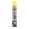 Spray silicon bord Polo K2 Cockpit Spray, Parfum Lamaie, 750ml