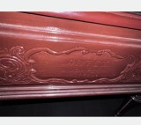 Tambal artex budapest