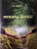 PEDEAPSA IUBIRII. DIN CICLUL MILENII, ANOTIMPURI SI IUBIRI-VAL ANDREESCU-234981