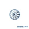 Set 4 capace roti model evo argintii 16 cod: wm0-3sl-16 Alta marca Alt model #7