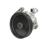 Pompa servodirectie - noua , Aftermarket S5050038