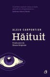 Haituit/Alejo Carpentier