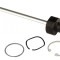 Coil Spring Shaft - 2010-2012 Boxxer Race/Rc And Team/R2C2 Ultimate FactoryBikes