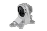 Suport motor hidroelastic Mitsubishi Galant Ea 1996-2003, Stanga cutie de viteze automata , NTY ZPS-MS-030