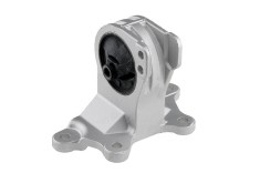 Suport motor hidroelastic Mitsubishi Galant Ea 1996-2003, Stanga cutie de viteze automata , NTY ZPS-MS-030