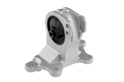 Suport motor hidroelastic Mitsubishi Galant Ea 1996-2003, Stanga cutie de viteze automata , NTY ZPS-MS-030 foto
