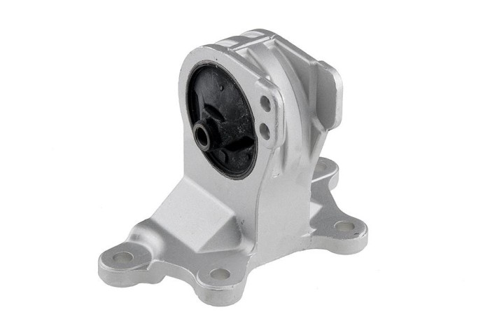 Suport motor hidroelastic Mitsubishi Galant Ea 1996-2003, Stanga cutie de viteze automata , NTY ZPS-MS-030