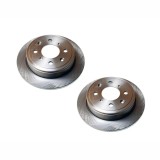 Set disc frana Bosch 0986478350