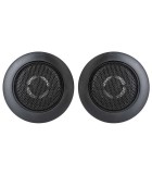 Tweetere Auto Neodymium Peiying PYT59, 100W, 1.3-22kHz + Filtre