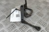 Senzor de nivel &icirc;nălțime st&acirc;nga spate LAND ROVER RANGE ROVER SPORT L461 2024 OEM: LR167535,M9R3-3C279-CA | 29509062