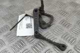 Senzor de nivel &icirc;nălțime st&acirc;nga spate LAND ROVER RANGE ROVER SPORT L461 2024 OEM: LR167535,M9R3-3C279-CA 29509062