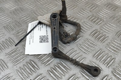 Senzor de nivel &amp;icirc;nălțime st&amp;acirc;nga spate LAND ROVER RANGE ROVER SPORT L461 2024 OEM: LR167535,M9R3-3C279-CA | 29509062 foto