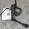Senzor de nivel &icirc;nălțime st&acirc;nga spate LAND ROVER RANGE ROVER SPORT L461 2024 OEM: LR167535,M9R3-3C279-CA | 29509062