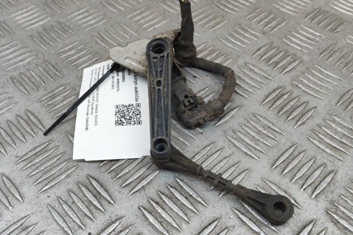 Senzor de nivel &icirc;nălțime st&acirc;nga spate LAND ROVER RANGE ROVER SPORT L461 2024 OEM: LR167535,M9R3-3C279-CA | 29509062