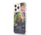 Husa Originala Guess iPhone 13 Pro