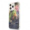 Husa Originala Guess iPhone 13 Pro