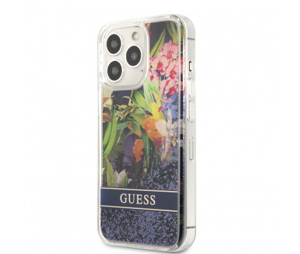 Husa Originala Guess iPhone 13 Pro