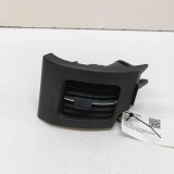 Gura de ventilație planșa de bord TOYOTA PRIUS _W3_ 2013 OEM: 55650-47120,55660-47070,55650-47070,55660-47040 32051631