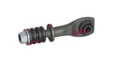 Bieleta antiruliu Ford Cougar EC 98-01; Mondeo I GBP 93-96; Mondeo II BAP 96-00; Jaguar XJ X300-X330 94-99, montare Spate, Stanga=Dreapta, SRLine