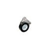 Intinzator curea MERCEDES-BENZ E-CLASS T-Model S212 DAYCO APV3177