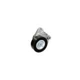 Intinzator curea MERCEDES-BENZ E-CLASS W212 DAYCO APV3177