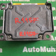 Calculator ecu Mercedes S-Class (1991-1998) [W140] 0 285 001 546