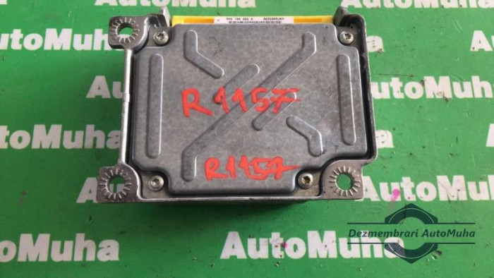 Calculator ecu Mercedes S-Class (1991-1998) [W140] 0 285 001 546