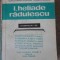 I. HELIADE RADULESCU INTERPRETAT-COLECTIV-228888
