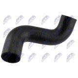 Furtun admisie aer Renault Clio 3 1.5dci 2007-2012, Modus 1.5dci 2004-, 144608558R