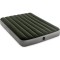 Saltea gonflabila Intex Dura-Beam Prestige Downy, 137x191x25cm