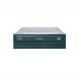 Unitate optica DVD-ROM SATA 3.5&amp;quot;, pentru calculator NewTechnology Media, Interlink