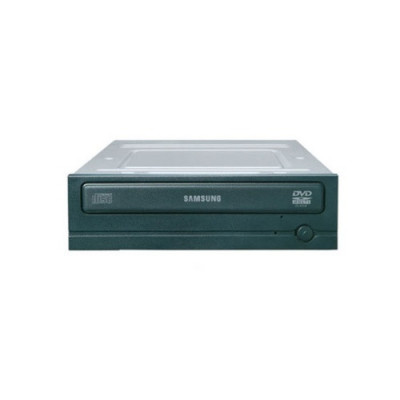 Unitate optica DVD-ROM SATA 3.5&amp;amp;quot;, pentru calculator NewTechnology Media foto
