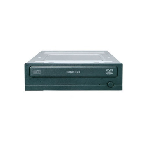 Unitate optica DVD-ROM SATA 3.5&amp;quot;, pentru calculator NewTechnology Media