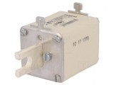Siguranţă Industrială NH1 250A 1kVAC SENTRON