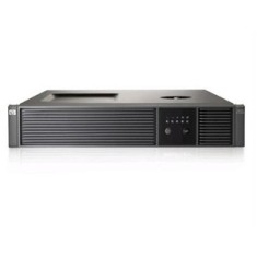 UPS HP UPS R/T2200 INTL 2200VA 1600W foto