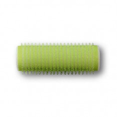 Bigudiuri Velcro Soft, Top Choice, Ø 21 mm