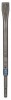 Dalta lata cu sistem de prindere SDS plus 250x20mm - 3165140308908, Bosch