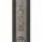 Dalta lata cu sistem de prindere SDS plus 250x20mm - 3165140308908