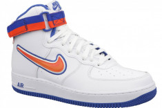 Pantofi sport Nike Air Force 1 High &amp;#039;07 LV8 AV3938-100 pentru Barbati foto