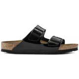 Papuci Dama, Birkenstock, Arizona 1005292 - 39