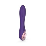 Vibratoare clasice - Toyz4Lovers Eleganta Visatorul Senzual Vibrator Companionul Perfect pentru Orgasme cu Adevarat Intense