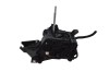 Timonerie cutie de viteze LEXUS NX _Z1_ 2021 OEM: Hatchback | 24682673