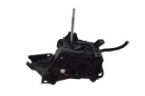 Timonerie cutie de viteze LEXUS NX _Z1_ 2021 OEM: 75M014-RHD 24682673