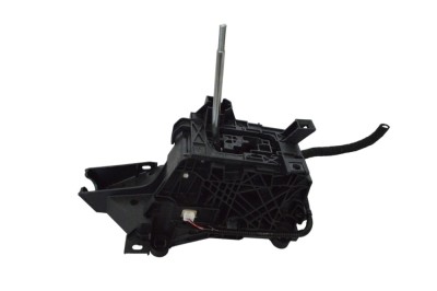 Timonerie cutie de viteze LEXUS NX _Z1_ 2021 OEM: Hatchback | 24682673 foto