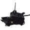 Timonerie cutie de viteze LEXUS NX _Z1_ 2021 OEM: Hatchback | 24682673
