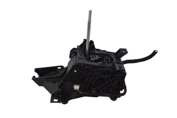 Timonerie cutie de viteze LEXUS NX _Z1_ 2021 OEM: Hatchback | 24682673